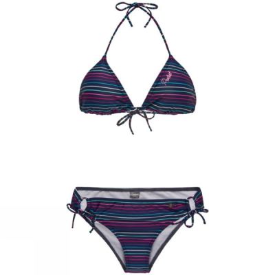 Bikini Protest Bonbini 15 Triangle Mujer Multicolor - Chile RZG092865